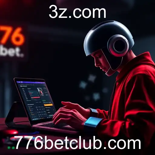 As Tendências do Setor de Apostas Online em 2026