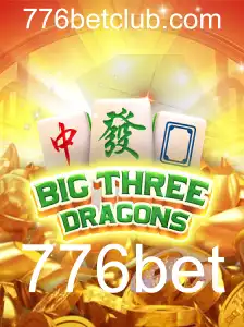 Desvendando BigThreeDragons: Um Mergulho no Universo do Jogo de Azar