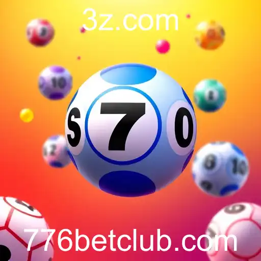 Cenário Atual dos Jogos Online no Brasil