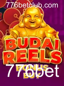 Descubra o Mundo Emocionante de BudaiReelsBonusBuy com 776bet