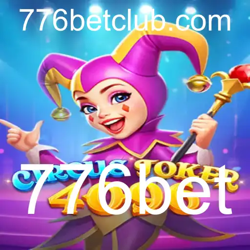 Descubra o Inovador Jogo CircusJoker4096: Entretenimento Emocionante e Estratégico