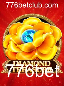 Explorando o Mundo do Jogo Diamondtreasure: Oportunidades e Regras