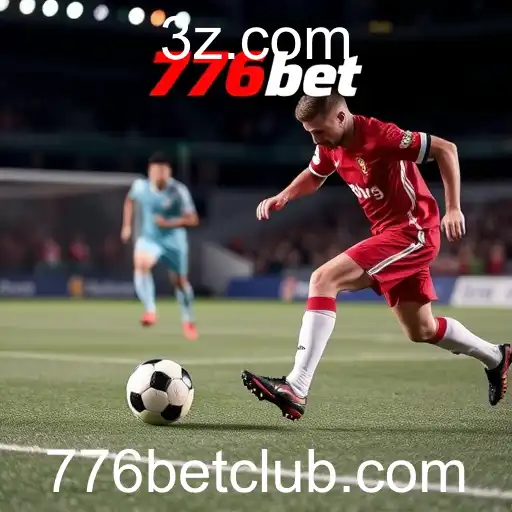 A Evolução do Mercado de Jogos Online no Brasil