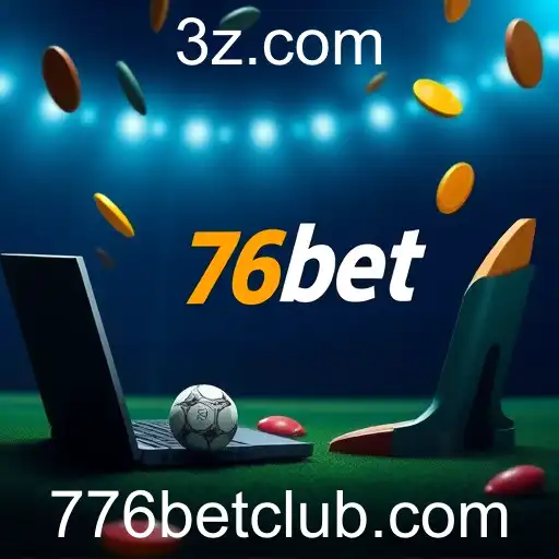 A Expansão dos Jogos Online no Brasil