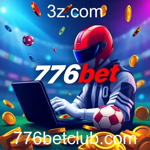 Expansão do Mercado de Jogos Online em 2026