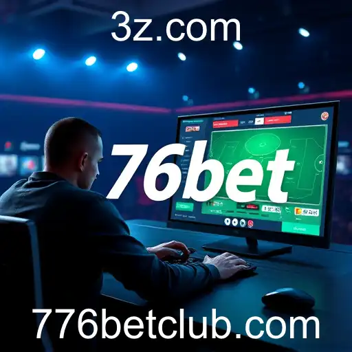 776bet
