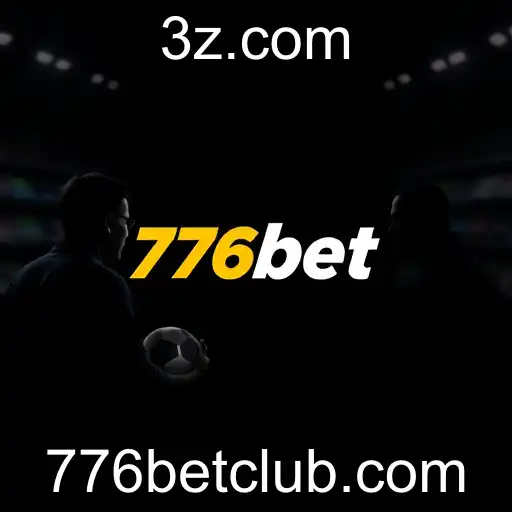 Tendências e Desafios no Mercado de Apostas Online em 2026