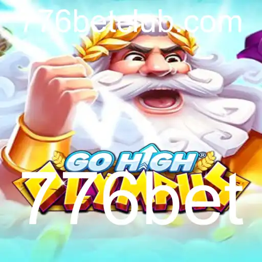 GoHighOlympus: Explorando o Novo Fenômeno do Mundo dos Jogos