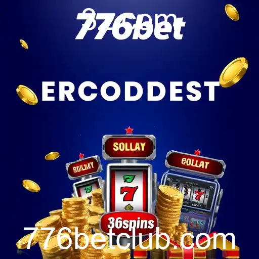 O Crescimento do Mercado de Jogos Online no Brasil