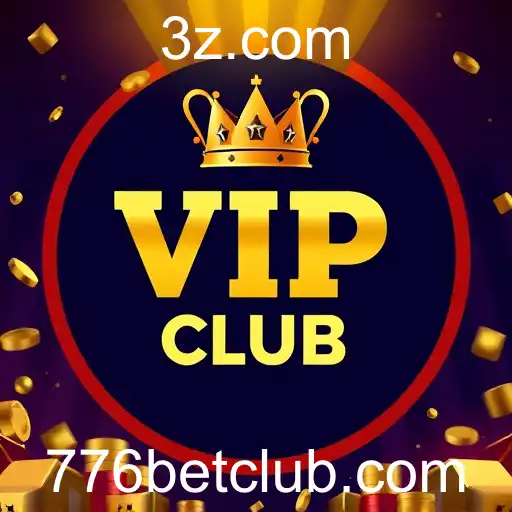 O Crescimento do Mercado de Jogos Online em 2025