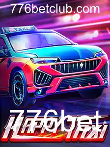 HappyTaxi: Uma Nova Experiência de Jogo com a 776bet