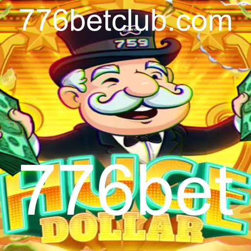 Descubra 'HugeDollar': O Novo Fenômeno dos Jogos Online