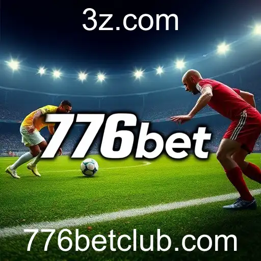 O Impacto do Crescimento do Mercado de Jogos de Apostas em 2025