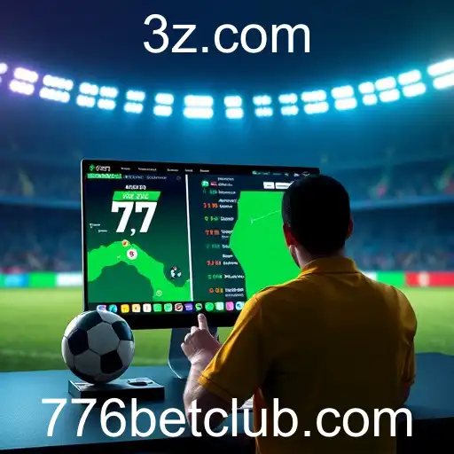 776bet