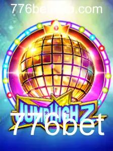 Domine o Mundo de JumpHigh2: Um Guia Completo para Iniciantes