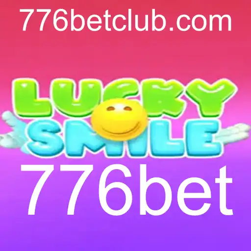 Descubra o Fascinante Mundo de LuckySmile: Regras, Estratégias e Atualidades