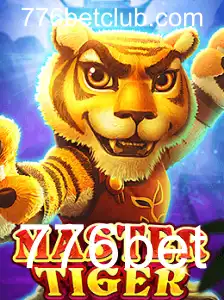 Introdução ao Jogo MasterTiger e Suas Regras Exclusivas