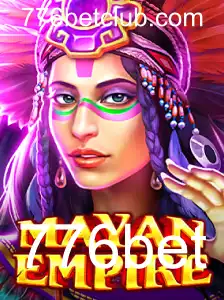 Explorando o Fascinante Jogo MayanEmpire e a Integração com 776bet