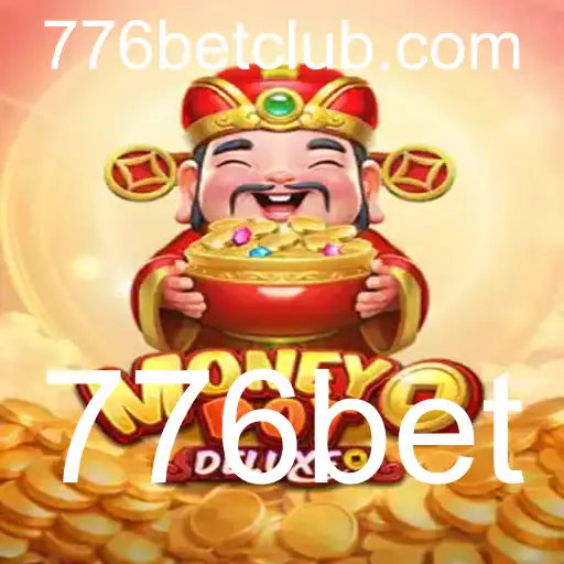 Explorando o Fascinante Mundo de MoneyPotDELUXE com 776bet