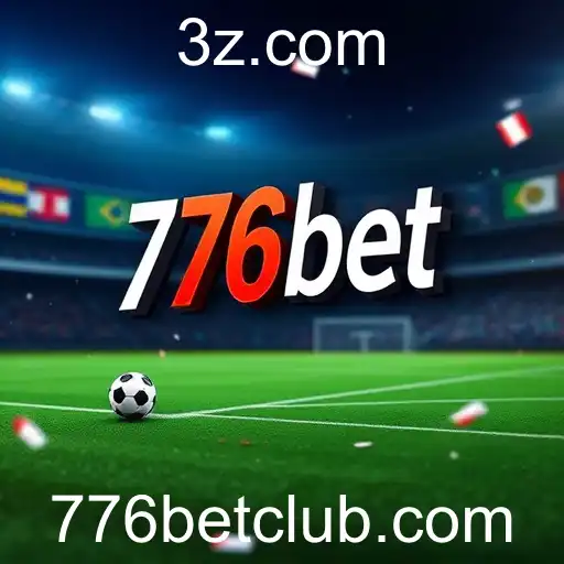 Crescimento dos Sites de Apostas Online no Brasil