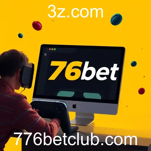 A Evolução dos Jogos Online em 2026