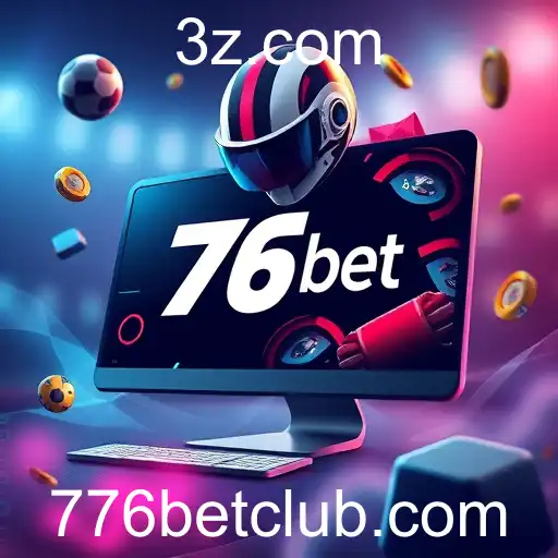 O Crescimento dos Jogos Online em 2025