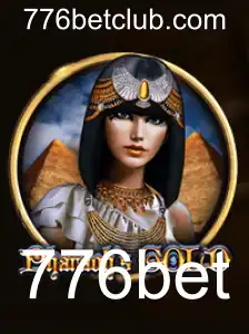Descubra o Fascinante Mundo de PharaohsGold com 776bet
