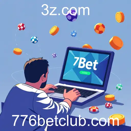 A Revolução dos Jogos Online em 2026