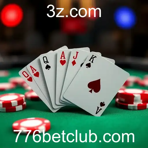 A Ascensão dos Sites de Jogos em 2026