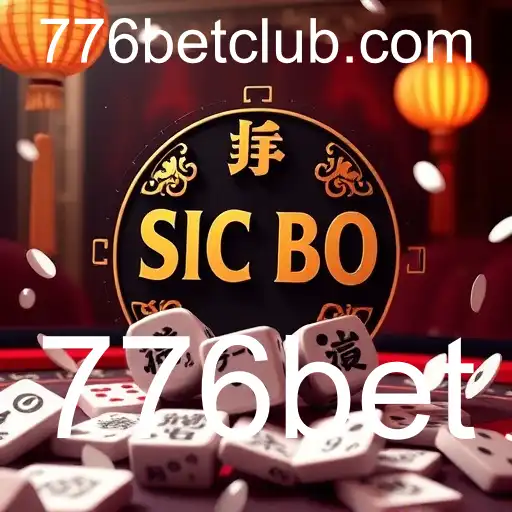 Sic Bo