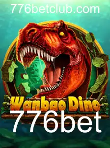 Explorando WanBaoDino: Uma Aventura Jurássica no Mundo dos Jogos