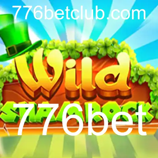 Explorando o Universo do Jogo WildShamrock e a Plataforma 776bet