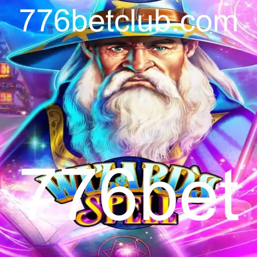 Explorando o Encantador Mundo de WizardsSpell: Regras e Jogabilidade